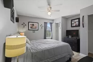 240 Whitland Wy, Saint Augustine, FL 32086 - Photo 29