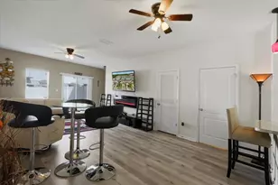 240 Whitland Wy, Saint Augustine, FL 32086 - Photo 11