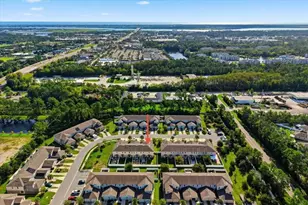 240 Whitland Wy, Saint Augustine, FL 32086 - Photo 47