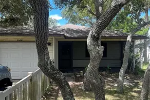 1340 S Flagler Ave, Flagler Beach, FL 32136 - Photo 1