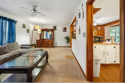 3722 Hoover Lane, Jacksonville, FL 32277 - Photo 13