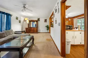 3722 Hoover Ln, Jacksonville, FL 32277 - Photo 13