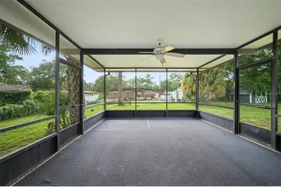 3722 Hoover Lane, Jacksonville, FL 32277 - Photo 19