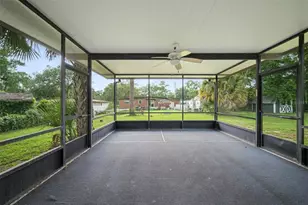 3722 Hoover Ln, Jacksonville, FL 32277 - Photo 19
