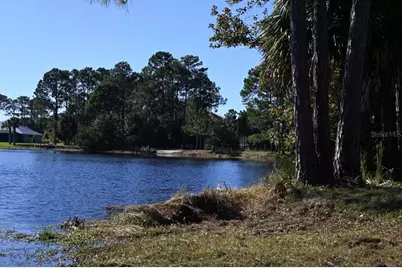 35 Kankakee Trail, Palm Coast, FL 32164 - Photo 9