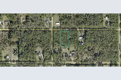 4265 Gladys Street, Hastings, FL 32145 - Photo 7