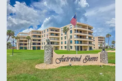 3360 Ocean Shore Boulevard #506, Ormond Beach, FL 32176 - Photo 1