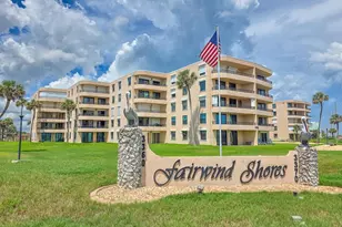 3360 Ocean Shore Blvd, Ormond Beach, FL 32176 - Photo 1