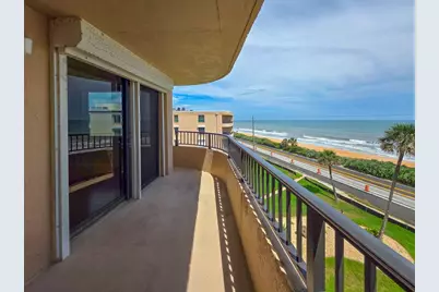 3360 Ocean Shore Boulevard #506, Ormond Beach, FL 32176 - Photo 19