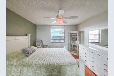 3360 Ocean Shore Boulevard #506, Ormond Beach, FL 32176 - Photo 31