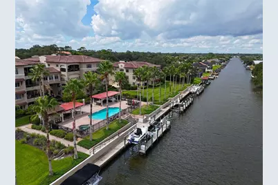 110 Club House Drive #202, Palm Coast, FL 32137 - Photo 57