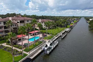 110 Club House Dr, Palm Coast, FL 32137 - Photo 57