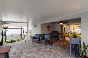4 Lincoln Pl, Palm Coast, FL 32137 - Photo 53