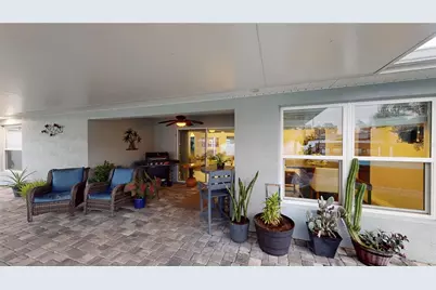 4 Lincoln Place, Palm Coast, FL 32137 - Photo 55
