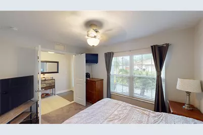 4 Lincoln Place, Palm Coast, FL 32137 - Photo 29