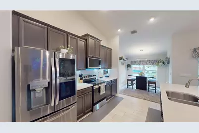 4 Lincoln Place, Palm Coast, FL 32137 - Photo 19