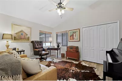 112 NE Wellstone Drive, Palm Coast, FL 32164 - Photo 25