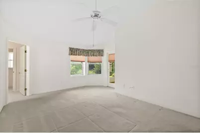 144 Westgrill Drive, Palm Coast, FL 32164 - Photo 27