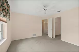 144 Westgrill Dr, Palm Coast, FL 32164 - Photo 17