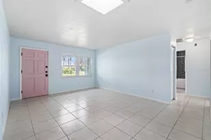 6 Concord Dr, Ormond Beach, FL 32176 - Photo 9