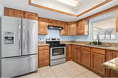 6 Concord Drive, Ormond Beach, FL 32176 - Photo 27
