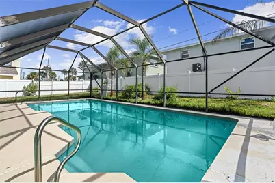 6 Concord Drive, Ormond Beach, FL 32176 - Photo 39