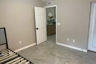 20 Empire Ln, Palm Coast, FL 32164 - Photo 11