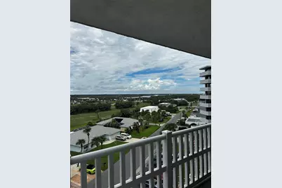 3580 S Oceanshore Blvd #609, Flagler Beach, FL 32136 - Photo 19