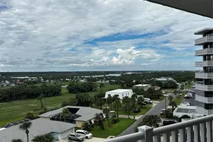 3580 S Ocean Shore Blvd, Flagler Beach, FL 32136 - Photo 19