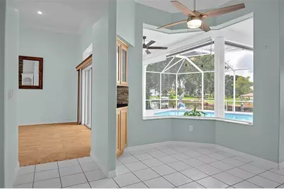 10 Chelsea Court, Palm Coast, FL 32137 - Photo 33