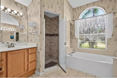 10 Chelsea Court, Palm Coast, FL 32137 - Photo 15
