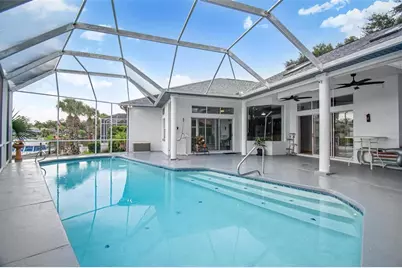 10 Chelsea Court, Palm Coast, FL 32137 - Photo 7