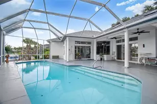 10 Chelsea Ct, Palm Coast, FL 32137 - Photo 7