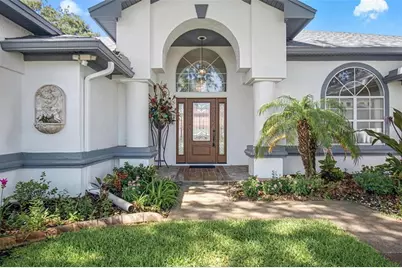 10 Chelsea Court, Palm Coast, FL 32137 - Photo 3