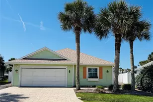 6 Nantucket Dr, Palm Coast, FL 32137 - Photo 1