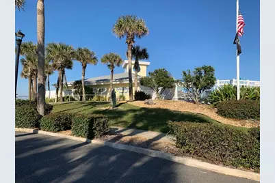 6 Nantucket Drive, Palm Coast, FL 32137 - Photo 27