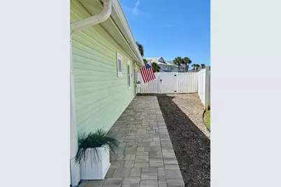 6 Nantucket Drive, Palm Coast, FL 32137 - Photo 3