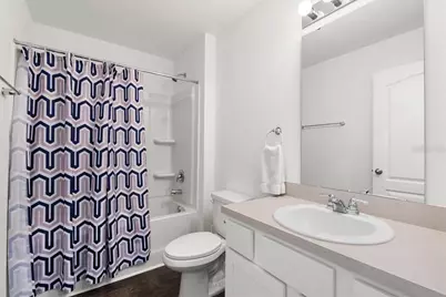 29 Prairie Lane, Palm Coast, FL 32164 - Photo 21