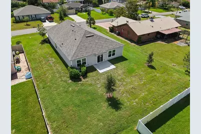 29 Prairie Lane, Palm Coast, FL 32164 - Photo 27