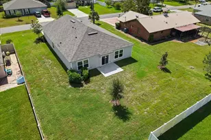 29 Prairie Ln, Palm Coast, FL 32164 - Photo 27
