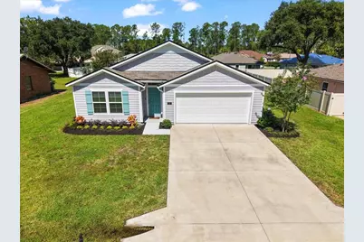 29 Prairie Lane, Palm Coast, FL 32164 - Photo 31