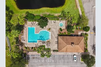 130 Calle El Jardin #104, Saint Augustine, FL 32095 - Photo 55