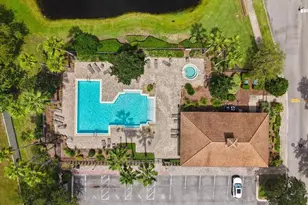 130 Calle el Jardin, Saint Augustine, FL 32095 - Photo 55