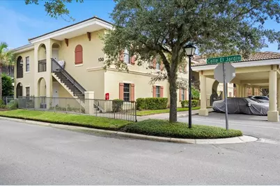 130 Calle El Jardin #104, Saint Augustine, FL 32095 - Photo 37
