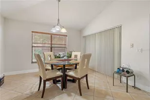 239 Largovista Dr, Oakland, FL 34787 - Photo 25