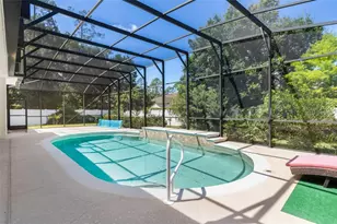 2 Edgemont Pl, Palm Coast, FL 32164 - Photo 17