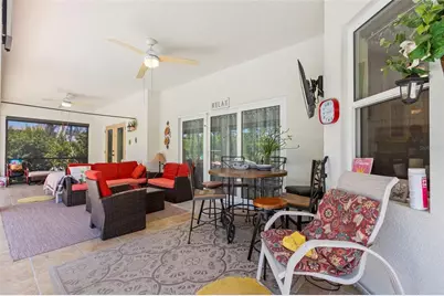2 Edgemont Place, Palm Coast, FL 32164 - Photo 75