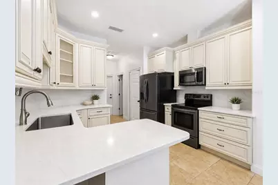 2 Edgemont Place, Palm Coast, FL 32164 - Photo 47