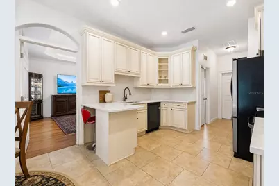 2 Edgemont Place, Palm Coast, FL 32164 - Photo 29