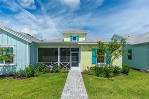 294 Gypsy Palace Ln, Daytona Beach, FL 32124 - Photo 1